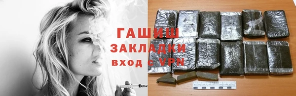 крисы Алексин
