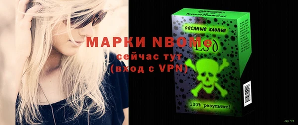 крисы Алексин